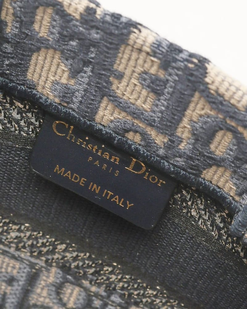 38291_3af6e8a53a_file-full