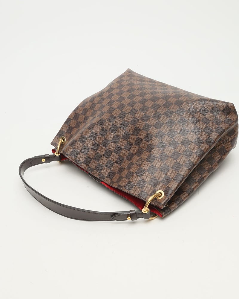 38295_b66e42f676_file-full