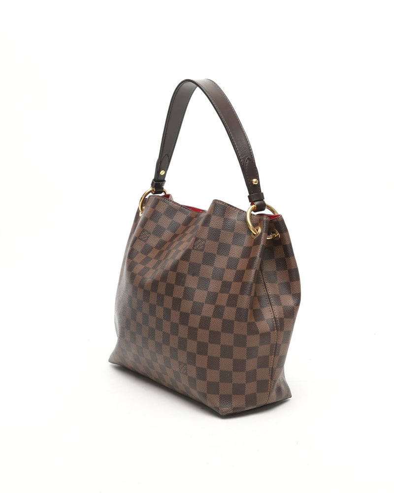 38295_b98d96a3a3_file-full