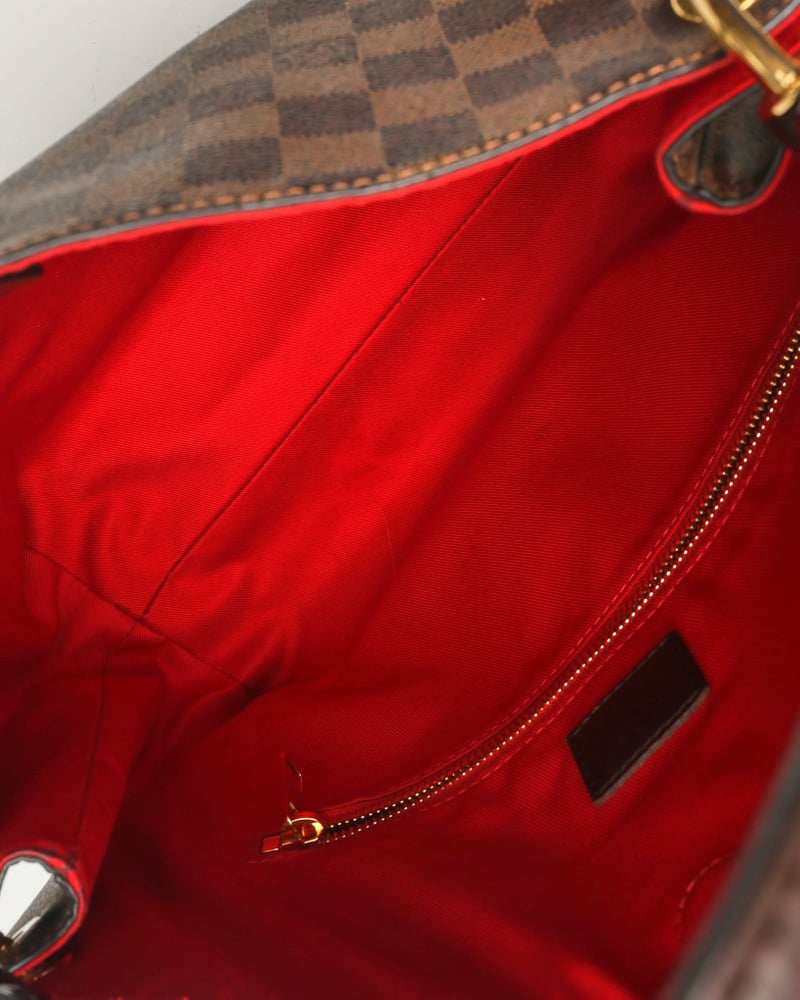 38295_eba9cb1b1c_file-full