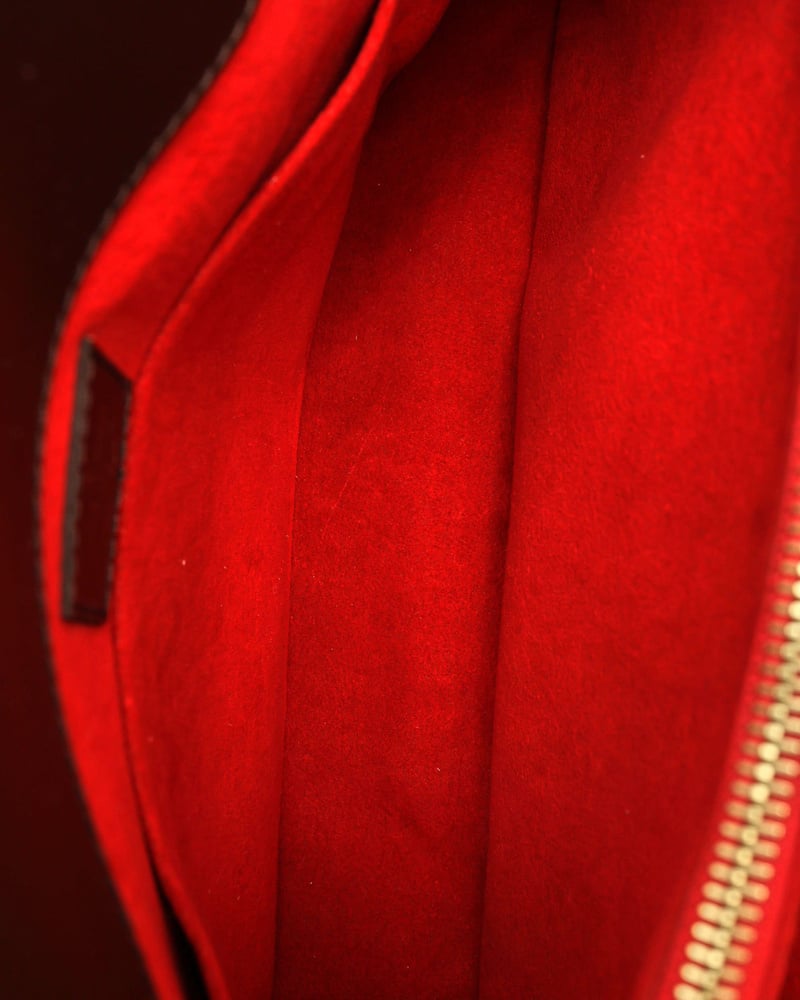 38296_09597425ac_file-full