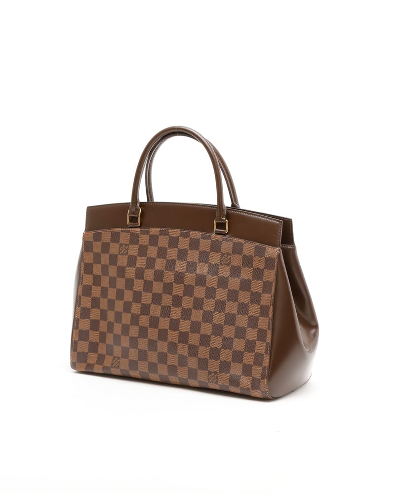 38296_5bb36e4455_file-full