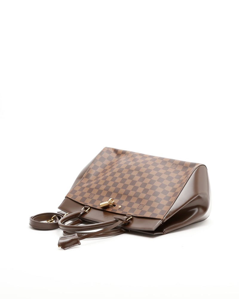 38296_9b39c6142a_file-full