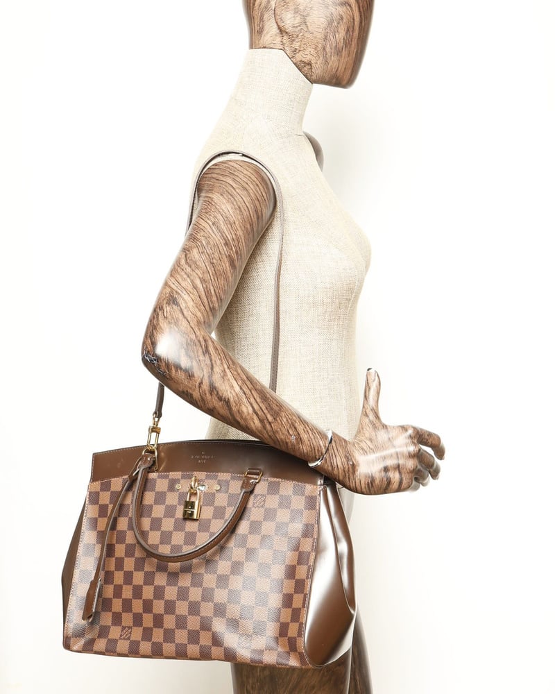 38296_e620d32548_file-full