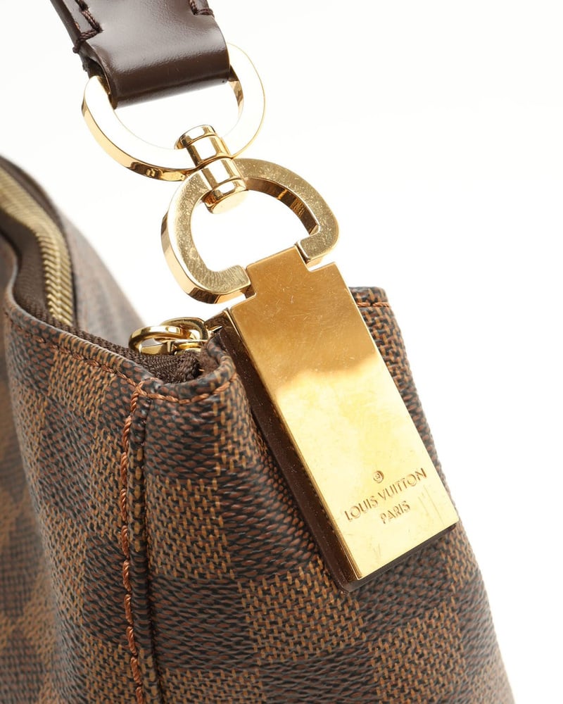 38297_75ad455396_file-full