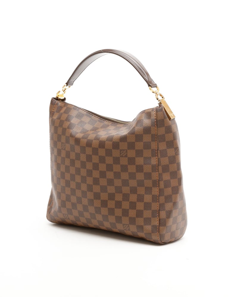 38297_d1db9091e2_file-full