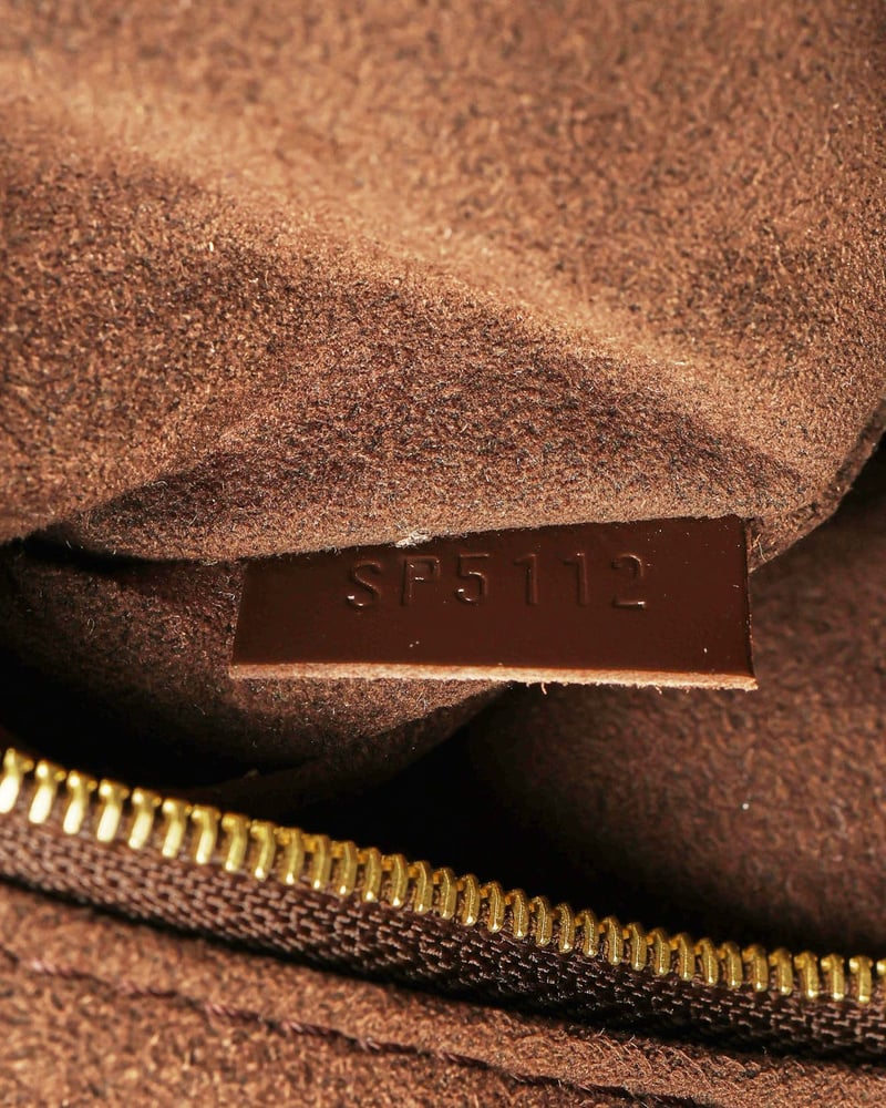 38297_ec1b97279e_file-full