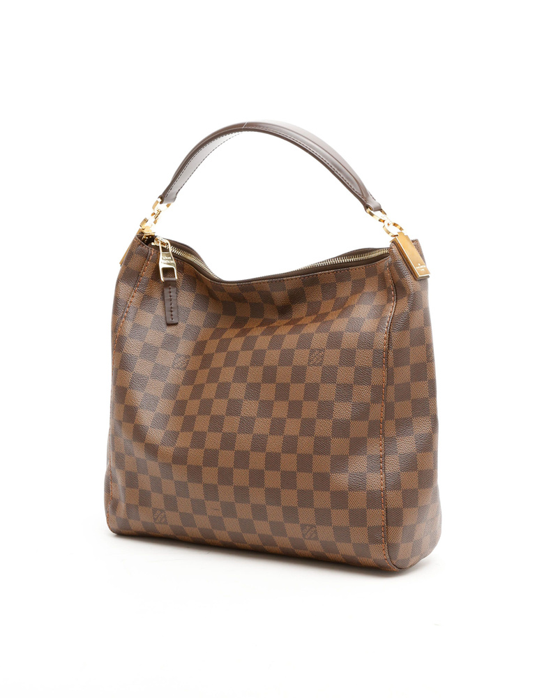 38297_f0d345e2dc_file-full