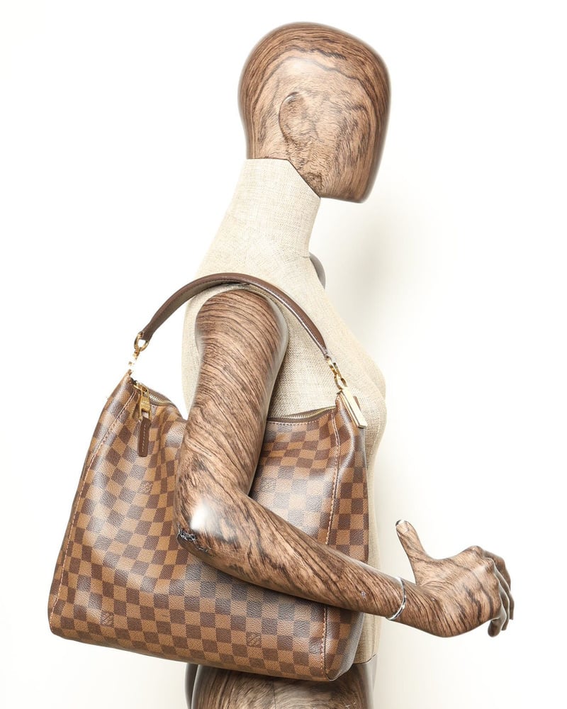 38297_fb71086726_file-full