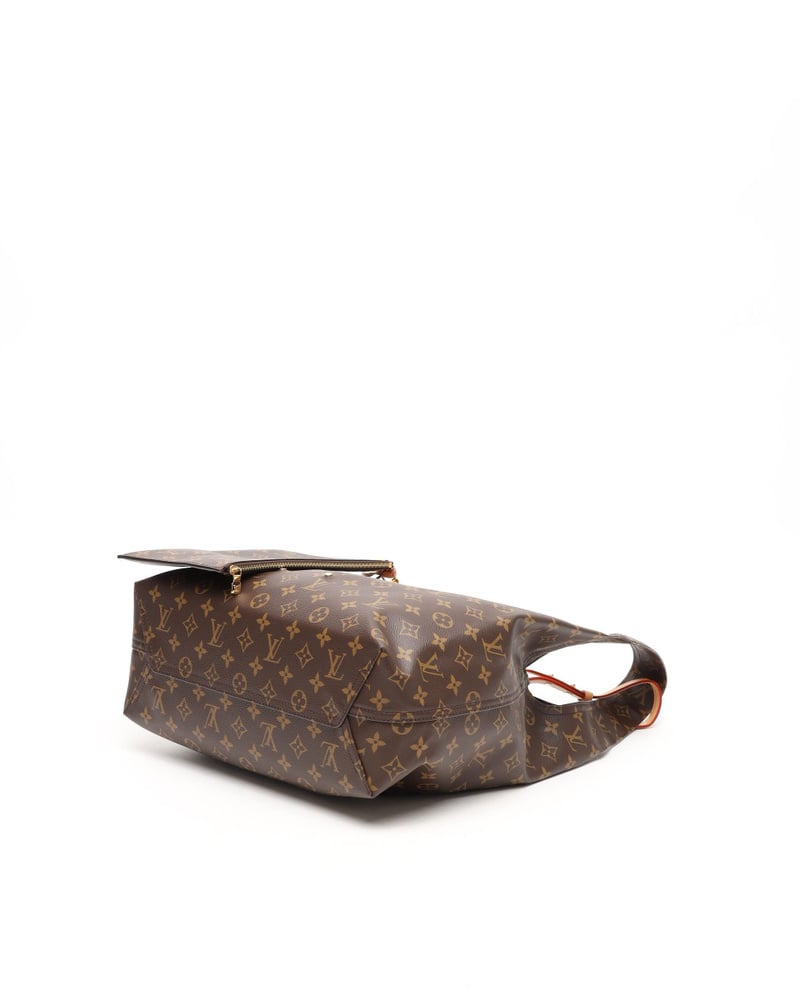 38299_1c1c9aef10_file-full