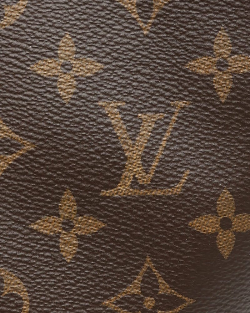 38299_1f7afc53d8_file-full