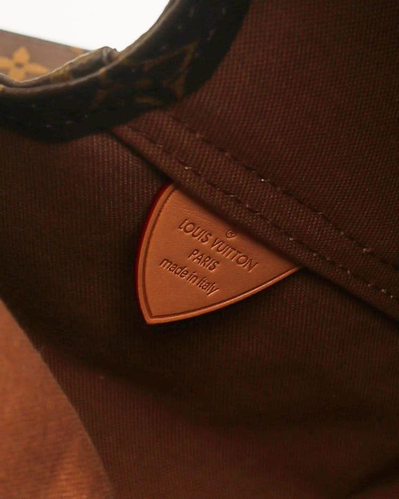 38299_817460dca8_file-full