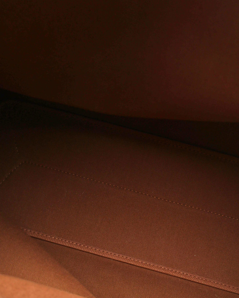 38299_aec097ee15_file-full