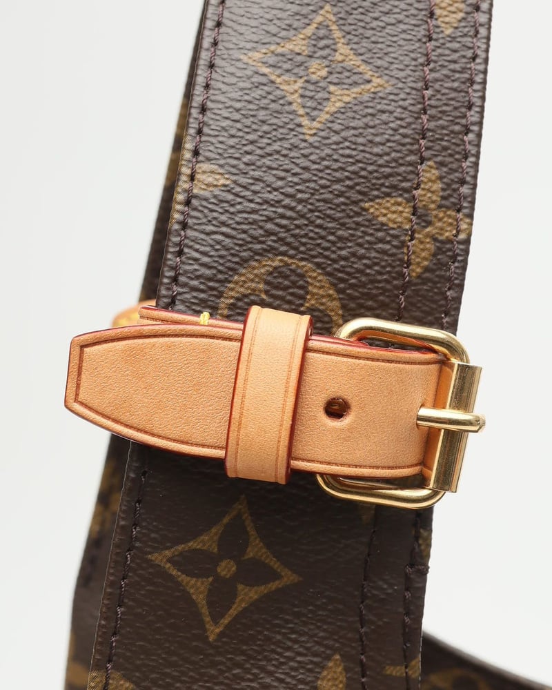 38299_ba8640b45c_file-full