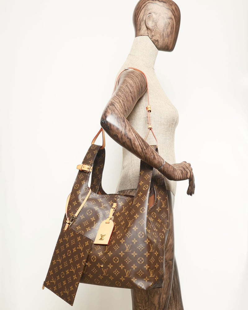 38299_e67262a433_file-full