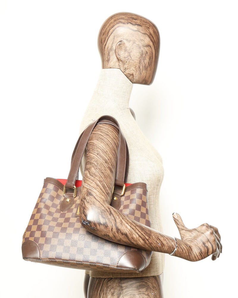 38300_2dea10ef36_file-full