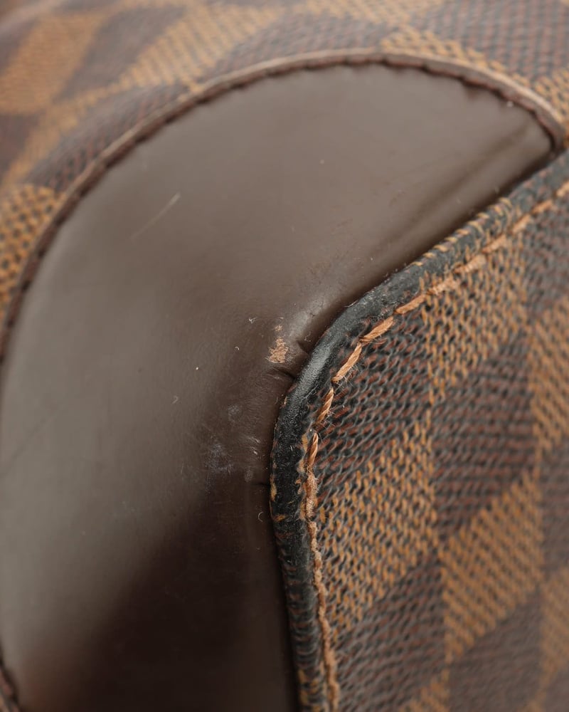 38300_2ec438b4a7_file-full