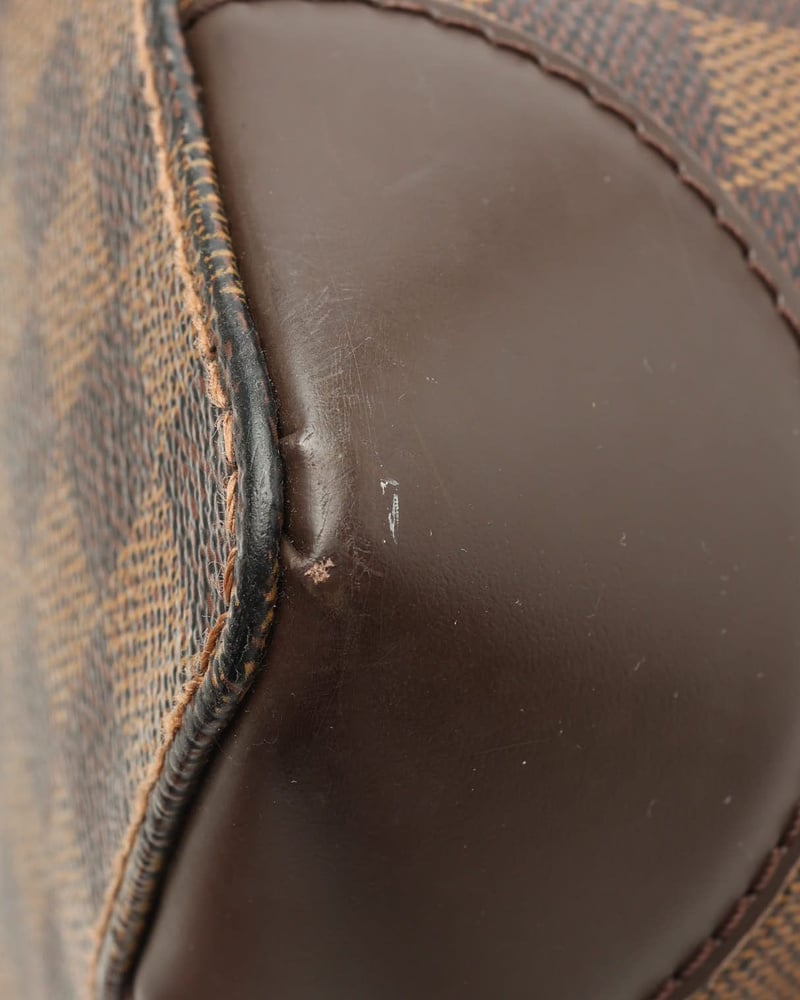 38300_6e8e1ea225_file-full