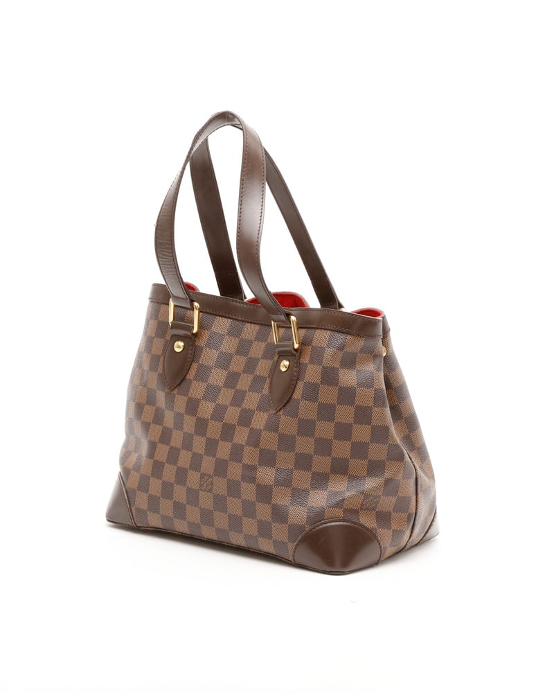 38300_9bd567c9ac_file-full