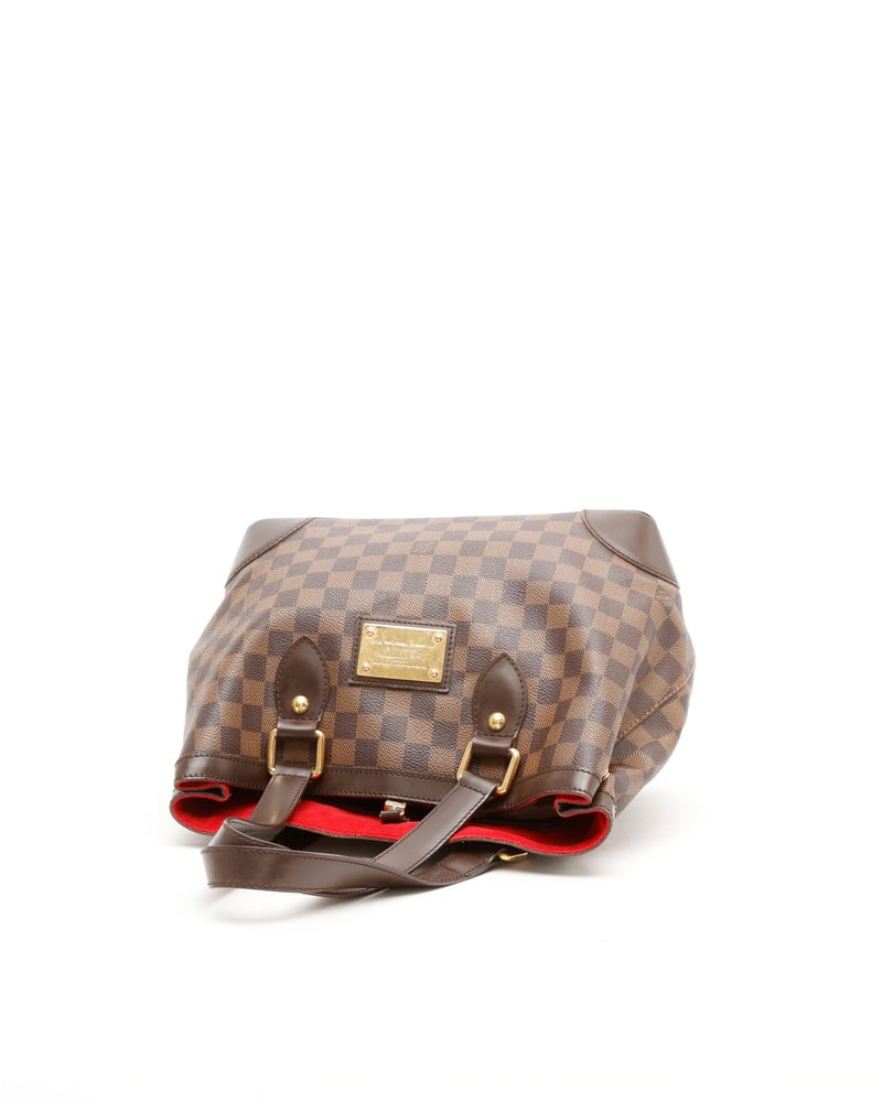 38300_df915bc31f_file-full