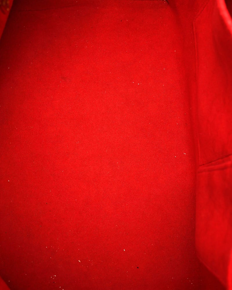 38300_e4f433ecf2_file-full