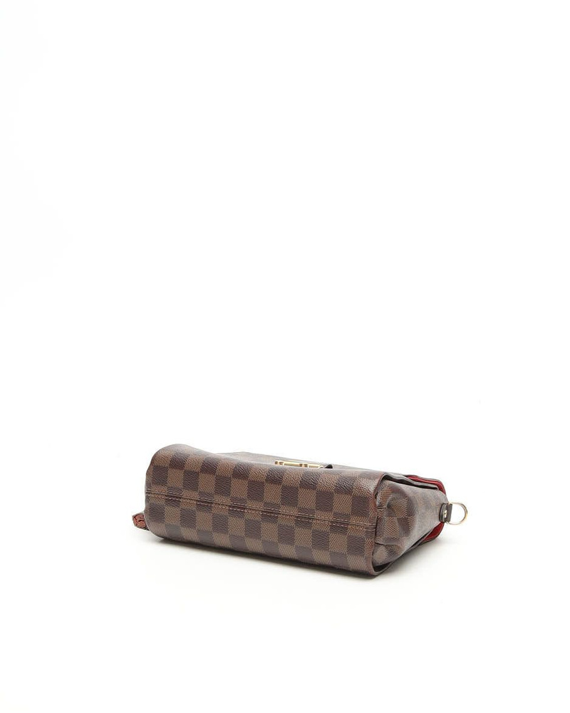 38303_48e0286fee_file-full