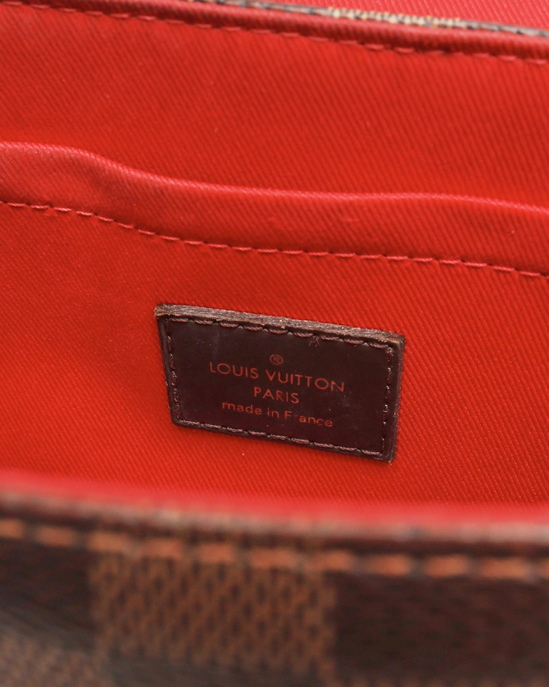 38303_5d4c1c3f15_file-full