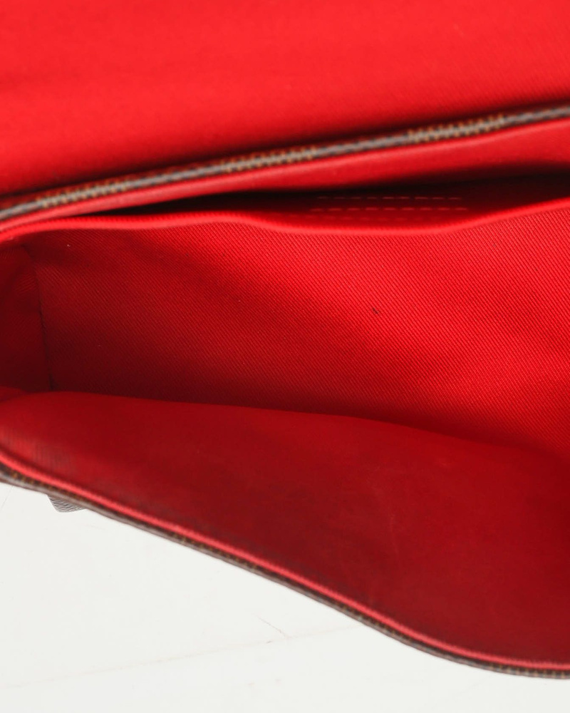 38303_c7084da0f1_file-full