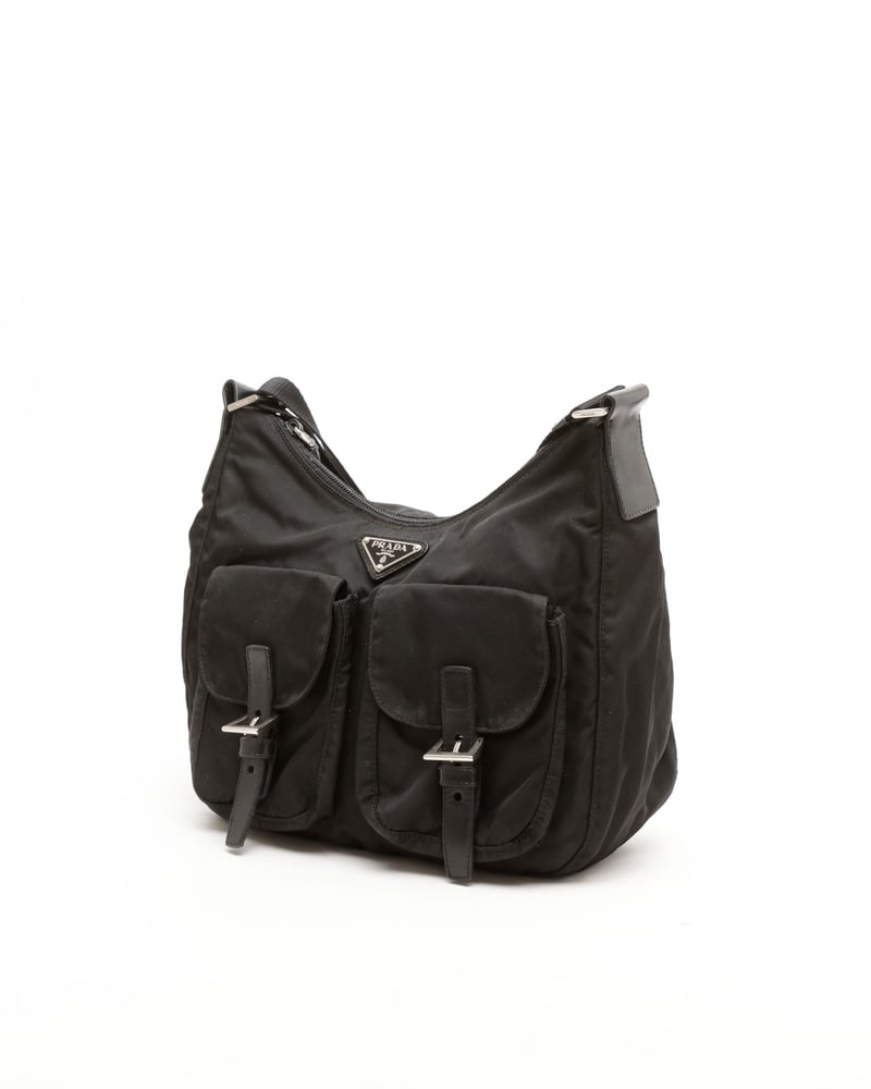 38304_1092207c8a_file-full