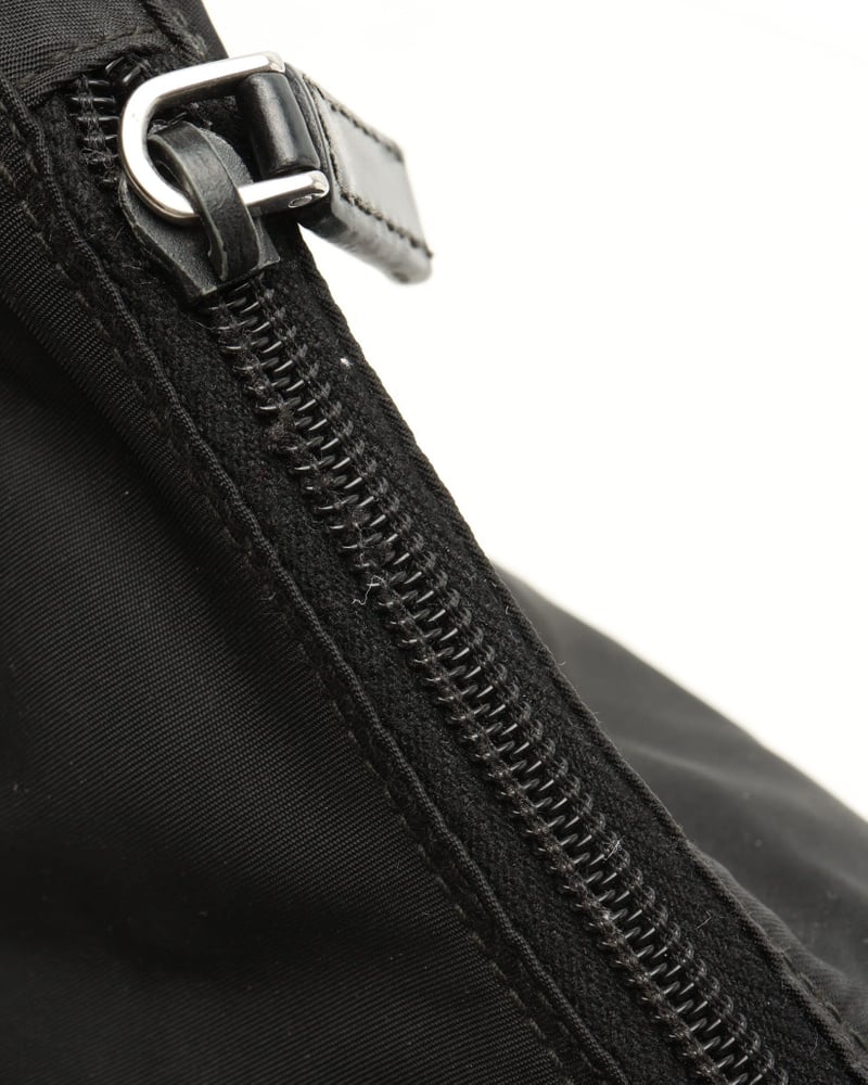 38304_6d1e7e12eb_file-full