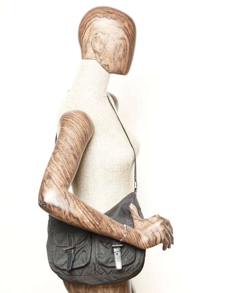 38304_acbb9437ad_file-full