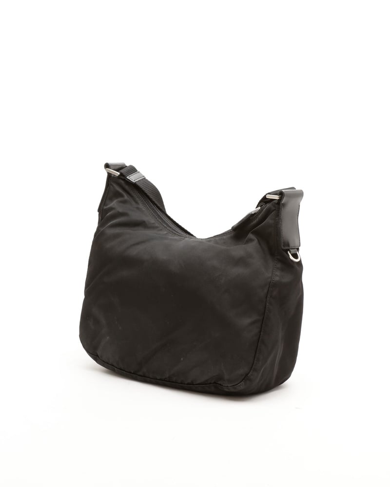 38304_b97a06b484_file-full