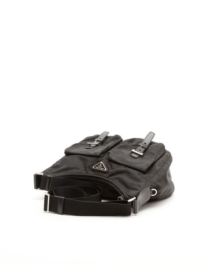 38304_c9cef61eff_file-full