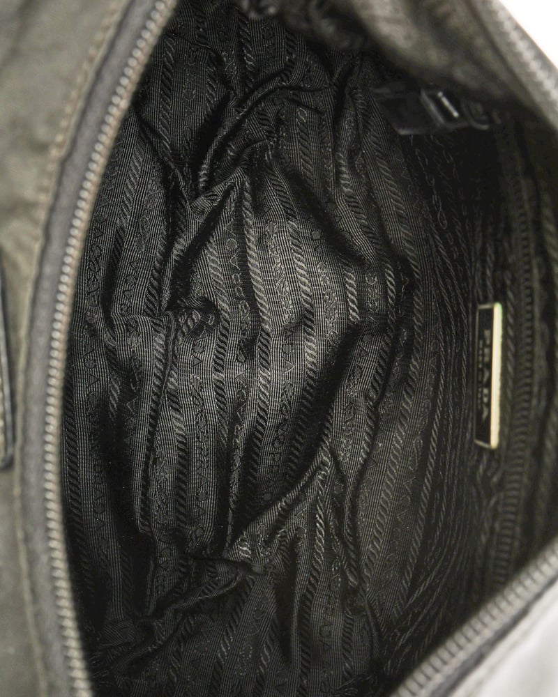 38304_f10b19a07a_file-full