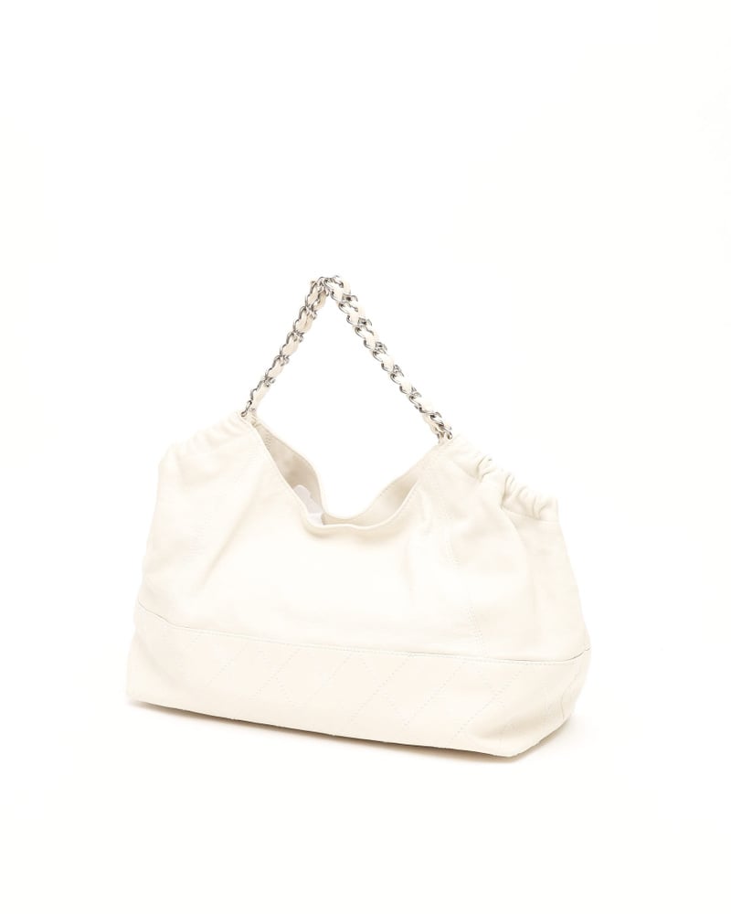 38305_1988b741b7-847-34050_11-full