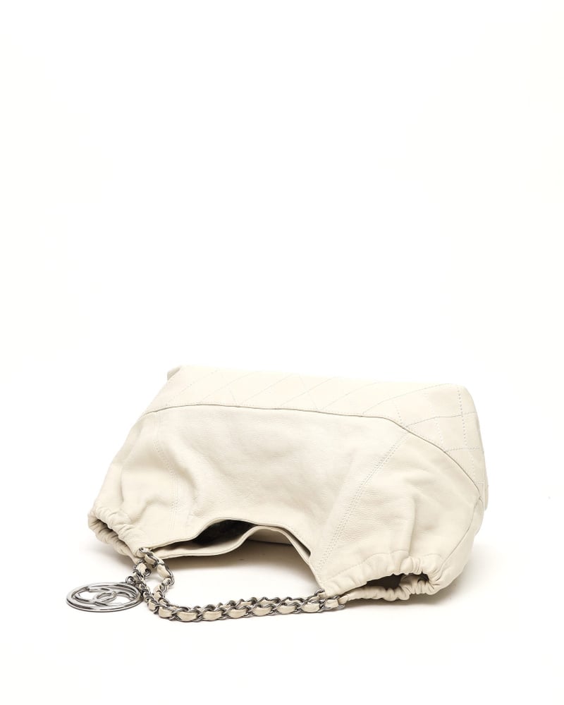 38305_4765fbf893-847-34050_13-full