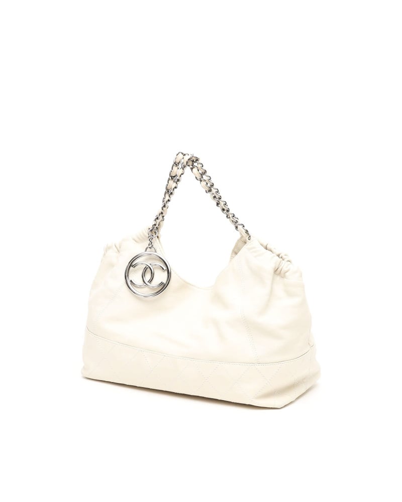 38305_69c62c6d9c_file-full