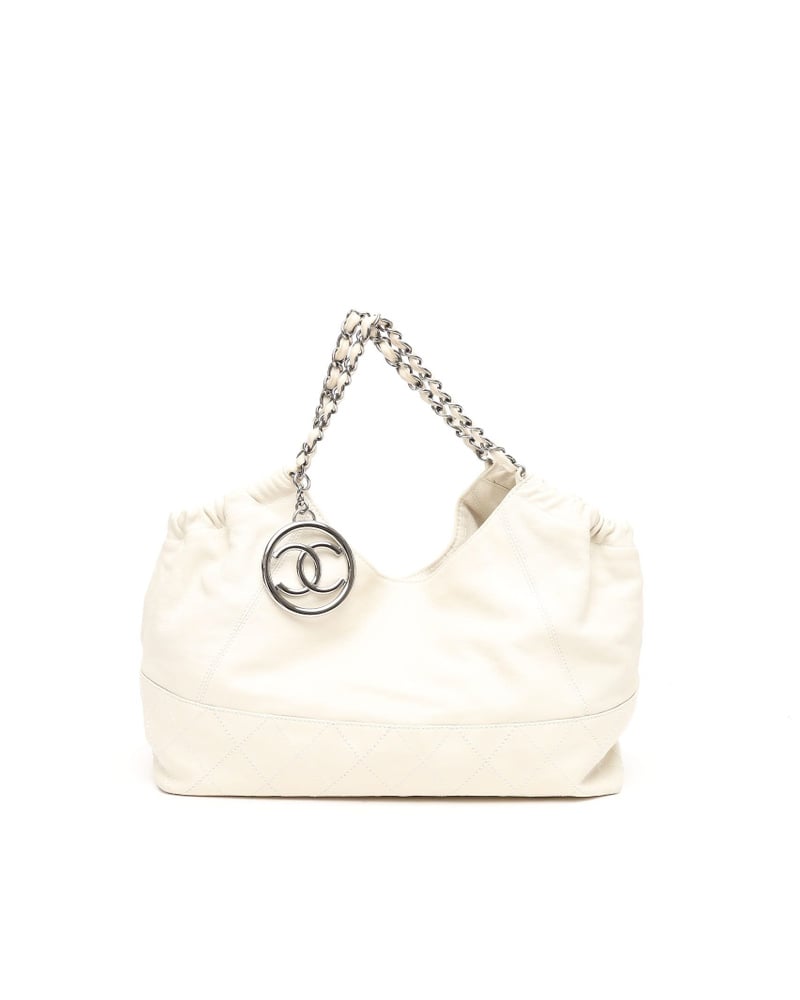 38305_c45b10fa6f_file-full