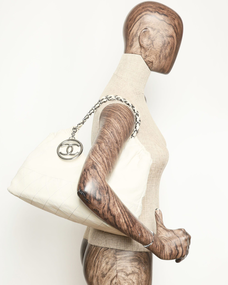 38305_f2fc09435a_file-full