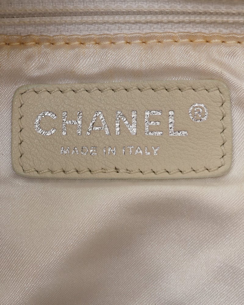 38305_f5286421d7-847-34050_14-full