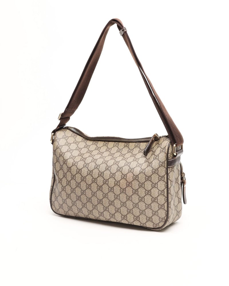 38306_c51d5b297a_file-full