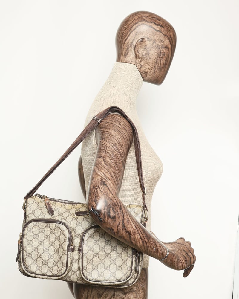 38306_cf0c93421a_file-full