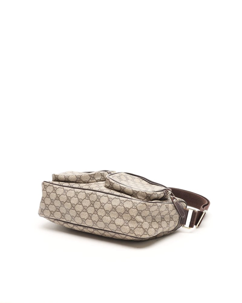 38306_fe5f3f0832_file-full