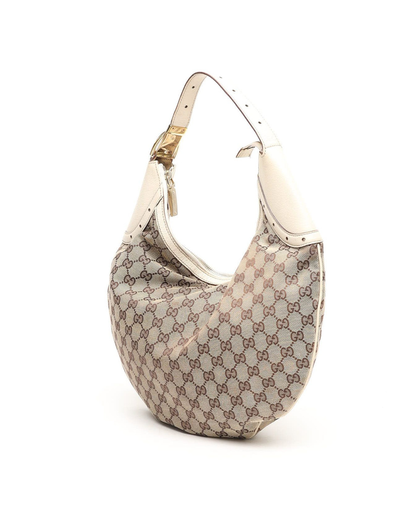 38307_14ab74d49c_file-full