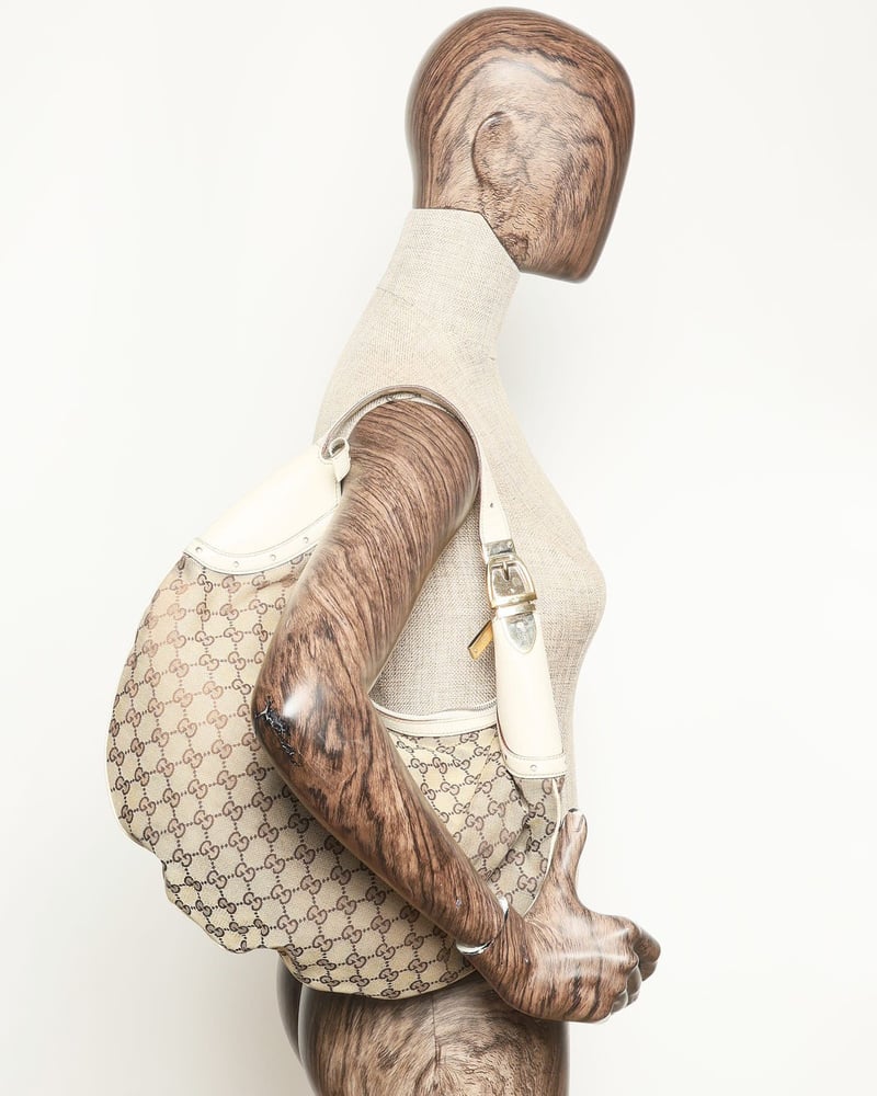 38307_45c318cbfb_file-full