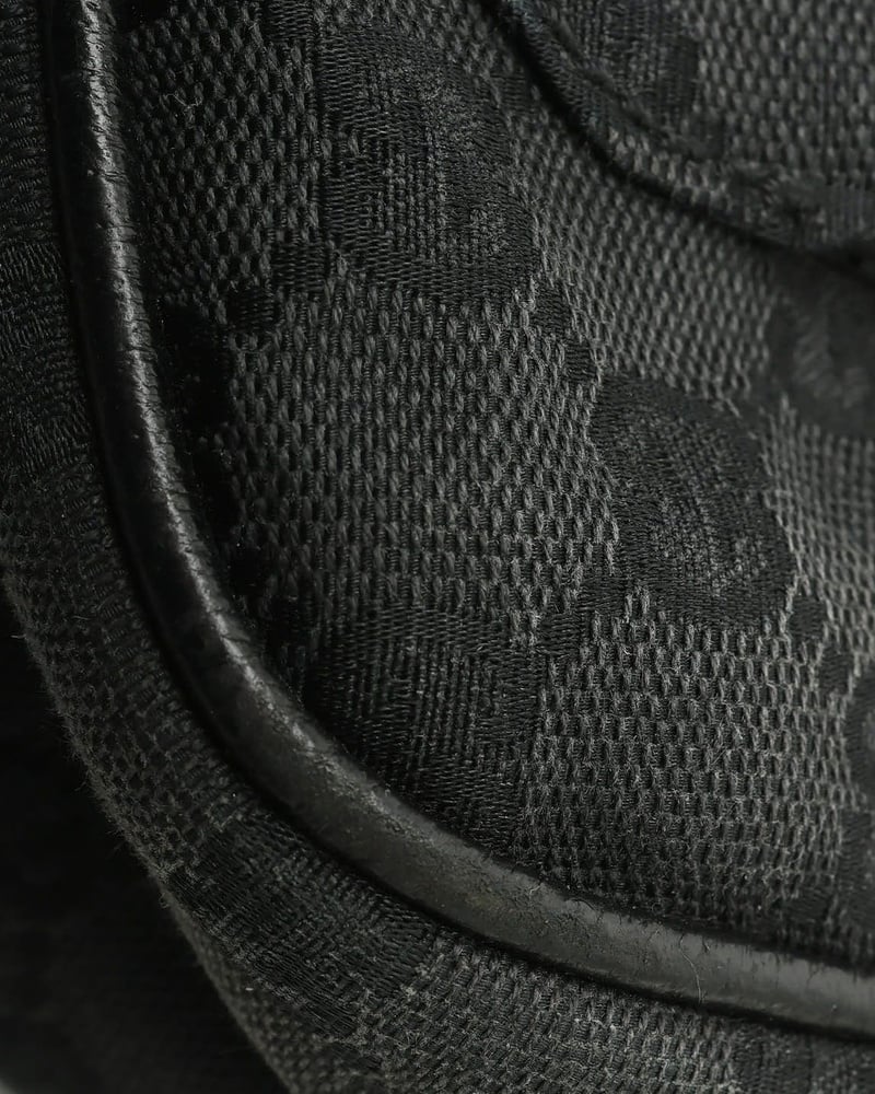 38309_5b192709ea_file-full