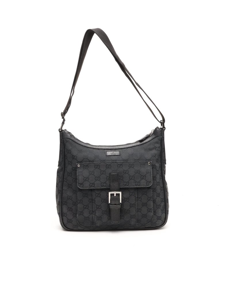 38309_84771b3b7e_file-full