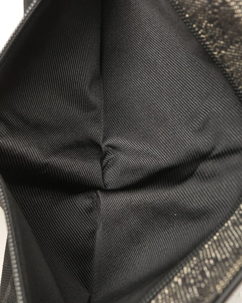 38310_8895cd8e24_file-full