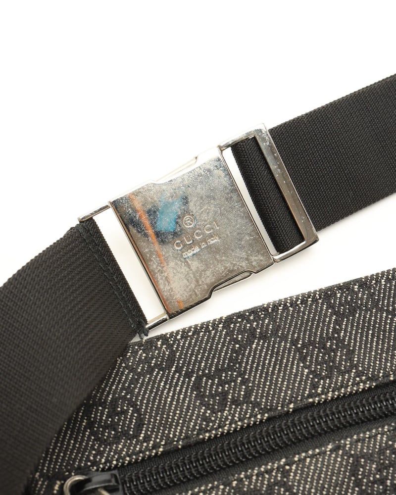 38310_f0a7b7f144_file-full