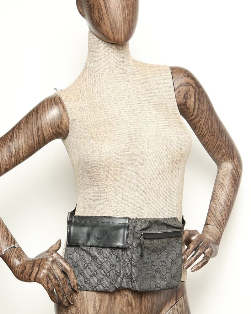 38310_f93e5681e6_file-full